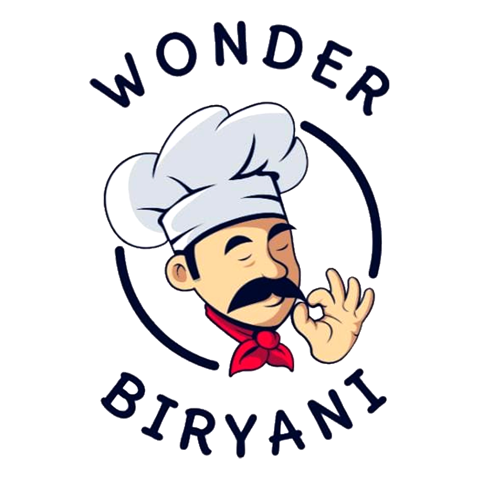 wonder biryani pic